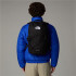 Mochila de Montaña The North Face Jester Tnf Black-Npf