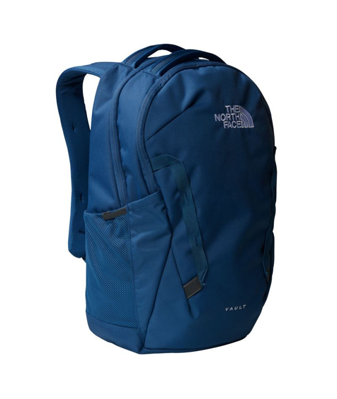 Mochila de Montaña The North Face Vault Shady...