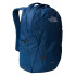 Mochila de Montaña The North Face Vault Shady Blue/Tnf White/Np