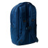 Mochila de Montaña The North Face Vault Shady Blue/Tnf White/Np