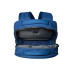 Mochila de Montaña The North Face Vault Shady Blue/Tnf White/Np