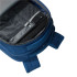 Mochila de Montaña The North Face Vault Shady Blue/Tnf White/Np