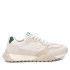 Zapatillas XTI Hombre Hielo