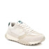Zapatillas XTI Hombre Hielo