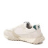 Zapatillas XTI Hombre Hielo