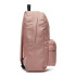 Mochila Vans Old Skool Classic Backp Lobster Rosa