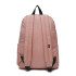 Mochila Vans Old Skool Classic Backp Lobster Rosa