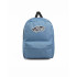 Mochila Vans Old Skool Classic Backp Bluestone