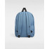 Mochila Vans Old Skool Classic Backp Bluestone
