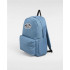 Mochila Vans Old Skool Classic Backp Bluestone