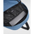 Mochila Vans Old Skool Classic Backp Bluestone