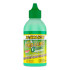 Lubricante de Ciclismo X-Sauce Ecolube 125 Ml