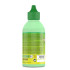 Lubricante de Ciclismo X-Sauce Ecolube 125 Ml