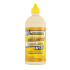 Líquido sellante X-Sauce Tubeless 500 ML