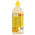 Líquido sellante X-Sauce Tubeless 500 ML