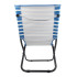 Silla Plegable Regatta Kruza Bch Lounger