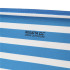 Silla Plegable Regatta Kruza Bch Lounger