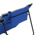 Tahiti BchLounger French Blue