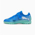 Zapatillas de Fútbol Puma Future 7 Play Tt V Infantil