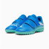 Zapatillas de Fútbol Puma Future 7 Play Tt V Infantil