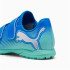 Zapatillas de Fútbol Puma Future 7 Play Tt V Infantil