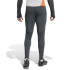 Pantaones de Fútbol adidas SL Benfica 24/25 Tiro24 Training Hombre Gris
