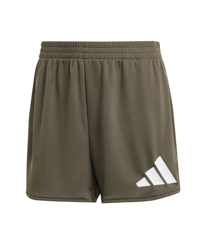 Pantalón de Fitness adidas Essentials Big...