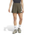 Pantalón de Fitness adidas Essentials Big Performance Logo Mujer Verde Oliva