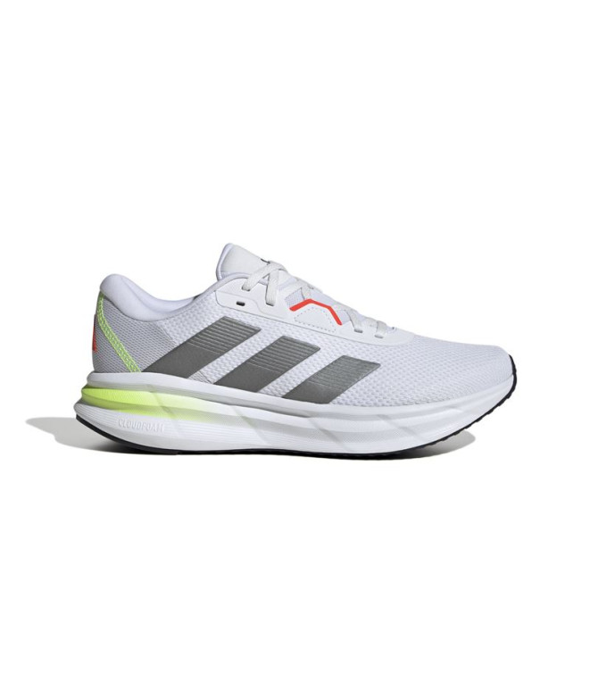 Zapatillas de Running adidas Galaxy 7 Running...