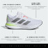Zapatillas de Running adidas Galaxy 7 Running Hombre Blanco