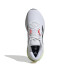 Zapatillas de Running adidas Galaxy 7 Running Hombre Blanco