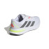 Zapatillas de Running adidas Galaxy 7 Running Hombre Blanco