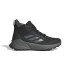 Botas de Montaña adidas Terrex Trailmaker 2 Mid Gore-Tex Hiking Mujer Negro