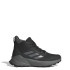 Botas de Montaña adidas Terrex Trailmaker 2 Mid Gore-Tex Hiking Mujer Negro