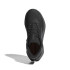 Botas de Montaña adidas Terrex Trailmaker 2 Mid Gore-Tex Hiking Mujer Negro
