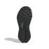 Botas de Montaña adidas Terrex Trailmaker 2 Mid Gore-Tex Hiking Mujer Negro
