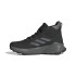 Botas de Montaña adidas Terrex Trailmaker 2 Mid Gore-Tex Hiking Mujer Negro