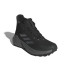 Botas de Montaña adidas Terrex Trailmaker 2 Mid Gore-Tex Hiking Mujer Negro