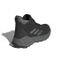 Botas de Montaña adidas Terrex Trailmaker 2 Mid Gore-Tex Hiking Mujer Negro
