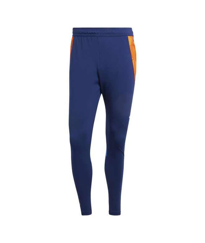 Pantalón de Fútbol adidas Juventus Tiro24...