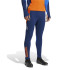 Pantalón de Fútbol adidas Juventus Tiro24 Competition Training Hombre Azul