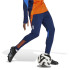 Pantalón de Fútbol adidas Juventus Tiro24 Competition Training Hombre Azul