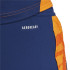 Pantalón de Fútbol adidas Juventus Tiro24 Competition Training Hombre Azul