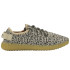 Zapatillas Much More Sportswear Hakimono Textil Hombre