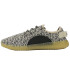 Zapatillas Much More Sportswear Hakimono Textil Hombre