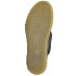 Zapatillas Much More Sportswear Hakimono Textil Hombre