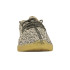 Zapatillas Much More Sportswear Hakimono Textil Hombre
