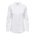 Camisa Only Jdymio hirt White Mujer