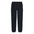 Pantalones Name It Nkm Bru Noos Dark Sapphire