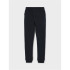 Pantalones Name It Nkm Bru Noos Dark Sapphire